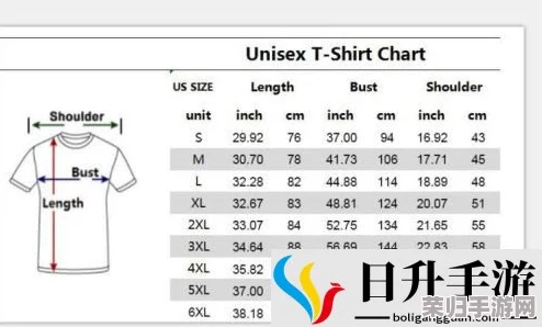 欧洲尺码日本尺码专线美国又：全球尺码对比，精准选购指南