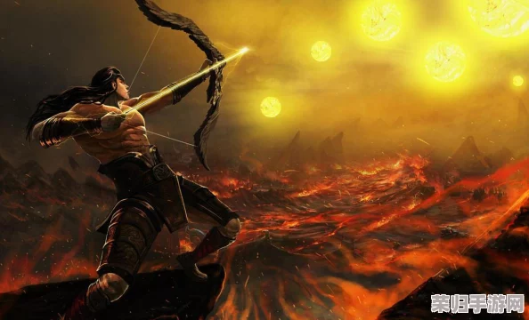 地下城勇士：起源纪元装备跨界策略全解析，打造最强角色跨服征战指南