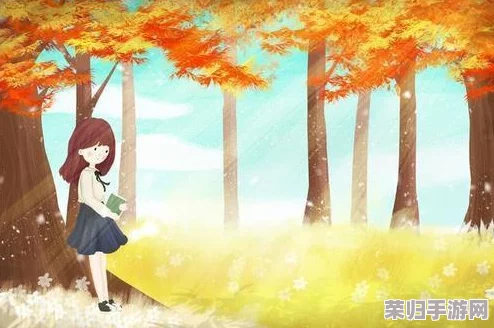 男生桶女生：如何在约会中增进感情与亲密度的实用技巧分享