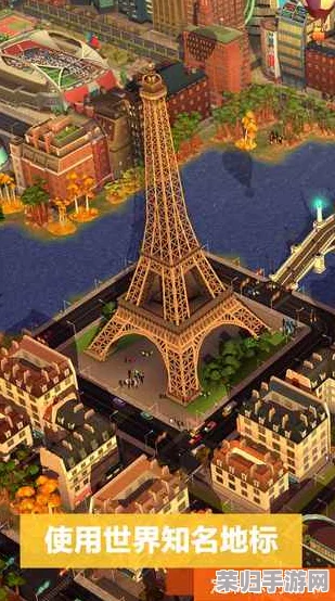 《模拟城市：市长盛宴》盛夏狂欢派对版震撼登陆全平台，打造你的梦幻都市夏日庆典！