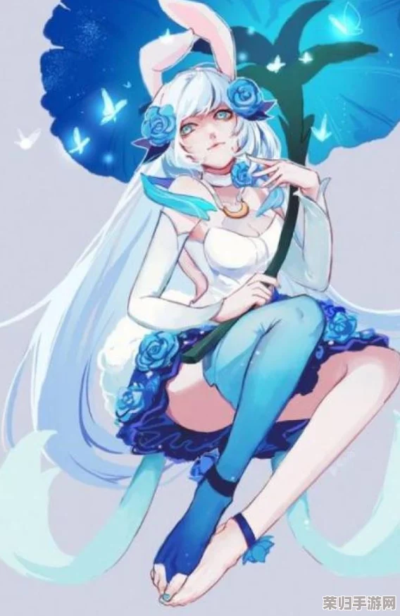 王者荣耀女英雄漫画！精彩纷呈，角色塑造独特，画风精美，让人爱不释手的视觉盛宴！