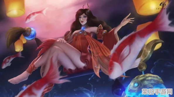 王者荣耀女英雄漫画！精彩纷呈，角色塑造独特，画风精美，让人爱不释手的视觉盛宴！