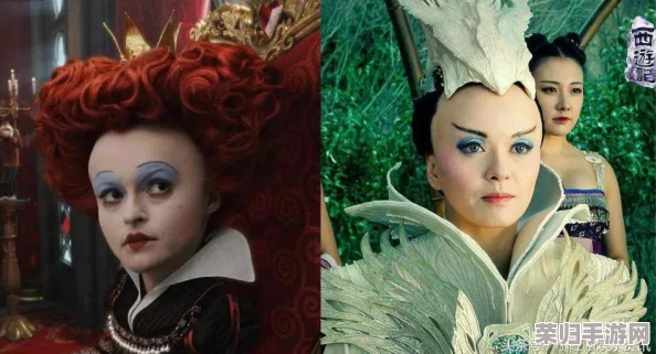 红桃国国际：独具特色的综合性娱乐平台，让您畅享无限精彩体验