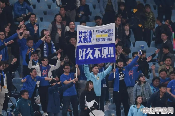 红桃国国际：独具特色的综合性娱乐平台，让您畅享无限精彩体验