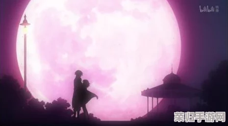 火山少女魅力爆发，三日之内俘获十五万'老父亲心'，演绎跨越年龄的情感奇迹