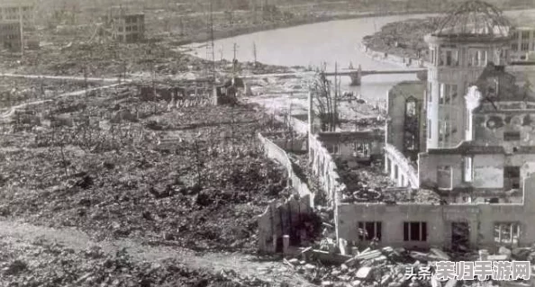 DNF深渊探险：揭秘最热爆点，解锁武器掉落的神秘地图指南