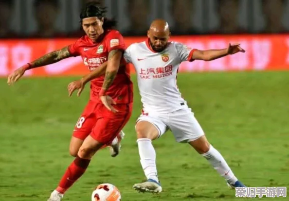 DNF深渊探险：揭秘最热爆点，解锁武器掉落的神秘地图指南