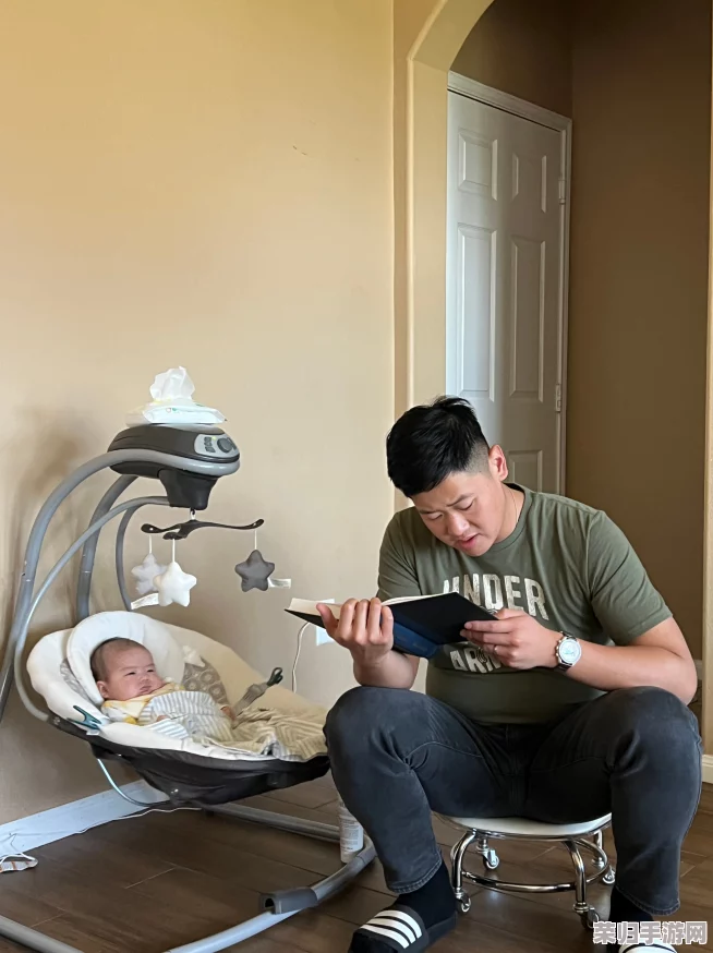 周家日常1v6：家庭趣事与温馨瞬间，带你感受生活的美好与乐趣