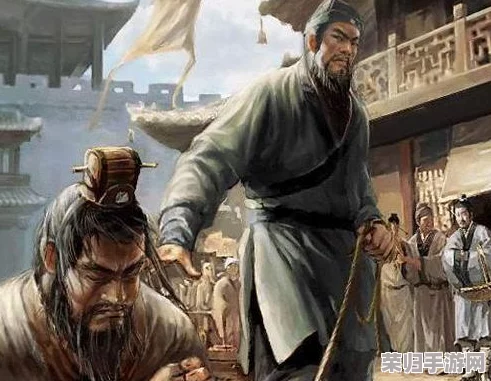 三国志战略版：匠心定制同盟法令内容指南，构建高效协作蓝图的官方模板示例