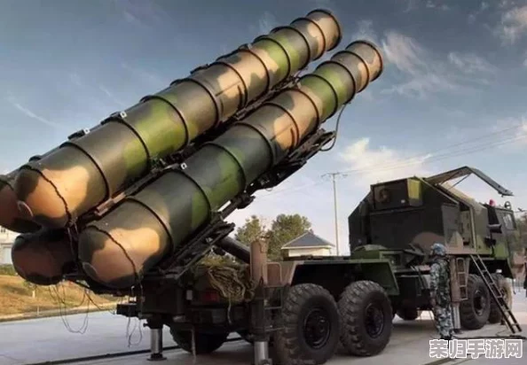 探索《我的世界》多维度飞行技巧：从基础滑翔到创意飞行器设计与应用