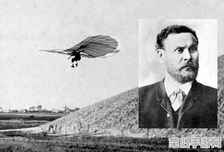 探索《我的世界》多维度飞行技巧：从基础滑翔到创意飞行器设计与应用