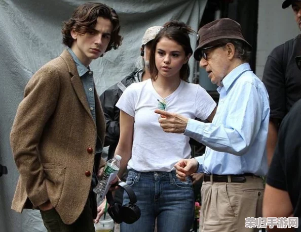 黑料网今日热点事件黑料：明星绯闻、公司丑闻、政治丑闻等热门词