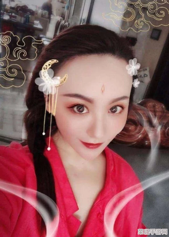 麻花传md055苏蜜清歌沈娜娜：一场精彩绝伦的视听盛宴，令人陶醉其中的故事与表演