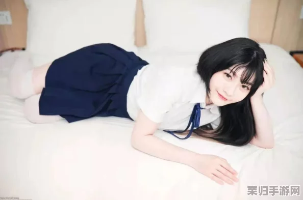 麻花传md055苏蜜清歌沈娜娜：一场精彩绝伦的视听盛宴，令人陶醉其中的故事与表演