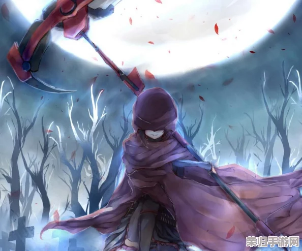 《龙族：卡塞尔学院风云录》男主女主角色搭配策略，精选CP推荐引领奇幻之旅