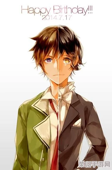 《龙族：卡塞尔学院风云录》男主女主角色搭配策略，精选CP推荐引领奇幻之旅