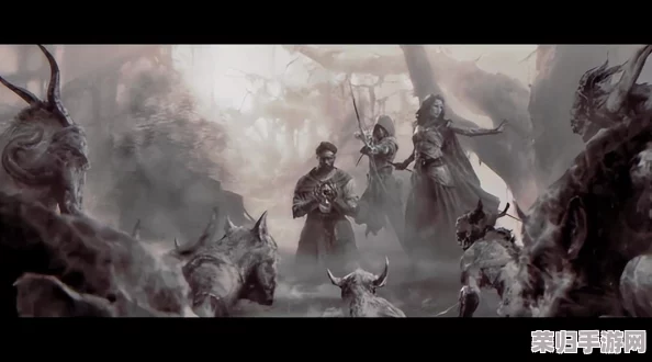 永劫无间全新赛季启航：全方位解析通行证福利与独家挑战，解锁无限可能！