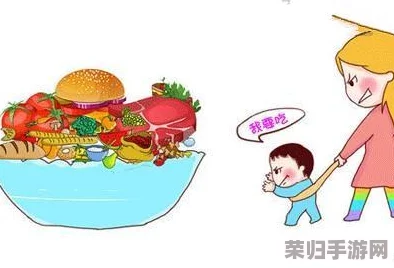 灌水按压肚子哭，热门词：减肥、健康、饮食、运动