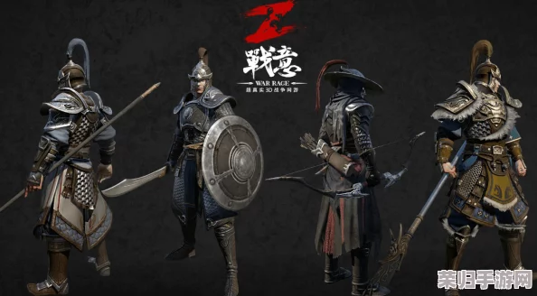 2024年度精选：不容错过的弓箭手题材游戏盛宴，必玩榜单深度探索与评测