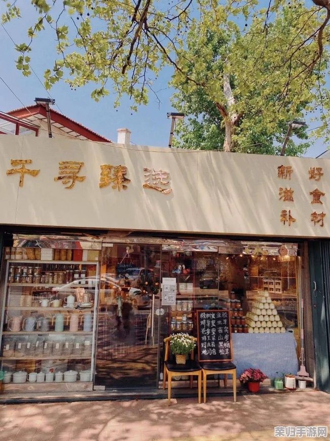 创意无限！手把手教你打造心动小镇专属趣味沙雕艺术展示柜，展现独特海滨风情教程