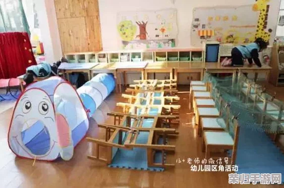 创意无限！手把手教你打造心动小镇专属趣味沙雕艺术展示柜，展现独特海滨风情教程