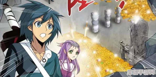 萧炎插曲小医仙不亦乐乎小说：绝世神作，情节跌宕起伏，引人入胜