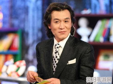 黑料吃瓜热点事件反差妹：令人惊讶的真相与意外的转折，背后故事引发热议