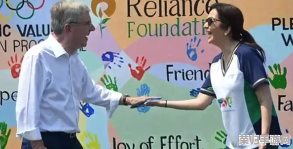 黑料吃瓜热点事件反差妹：令人惊讶的真相与意外的转折，背后故事引发热议