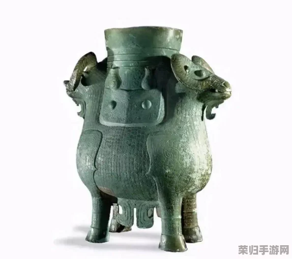 铜铜铜铜铜铜好污WWW，极度诱人的色情内容让人欲罢不能