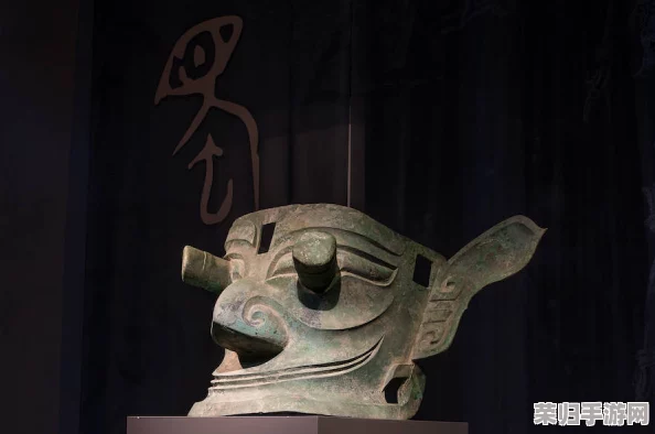 铜铜铜铜铜铜好污WWW，极度诱人的色情内容让人欲罢不能