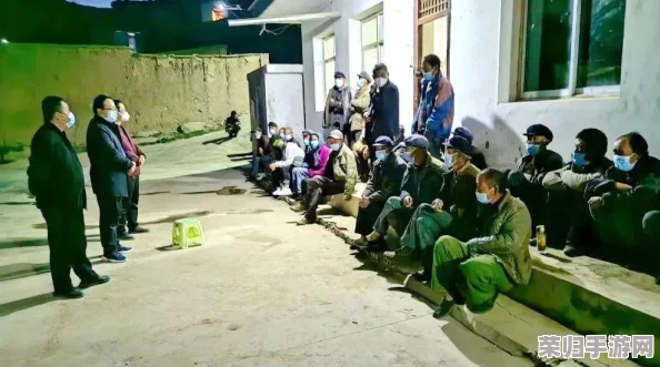 剑与远征公测启航：精选预抽卡英雄策略指南，助你征程无忧的英雄搭配推荐
