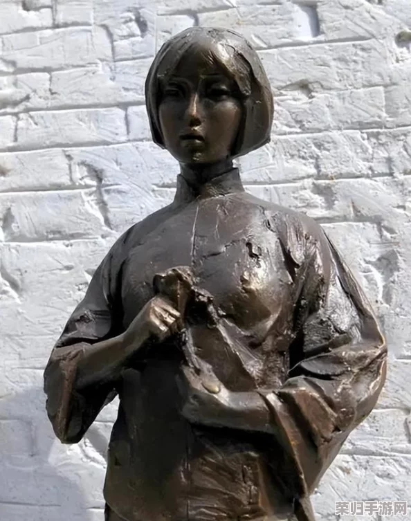 梁书记护士伦依萍的背景故事：一个令人钦佩的奉献精神和坚韧不拔的人生经历