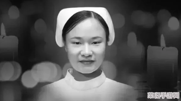 梁书记护士伦依萍的背景故事：一个令人钦佩的奉献精神和坚韧不拔的人生经历