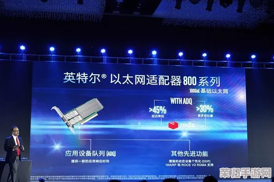 探索超数据世界的无限疆域：勇气在于驾驭信息洪流，引领未来创新航向