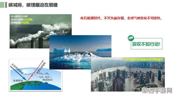 探索超数据世界的无限疆域：勇气在于驾驭信息洪流，引领未来创新航向