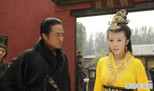 《耀把西施焯出水来》：用户评价让西施的魅力更加生动，挖掘美食背后的深厚文化底蕴