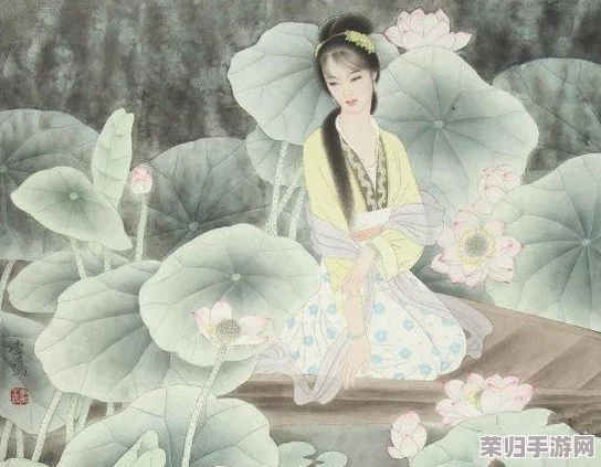 《耀把西施焯出水来》：用户评价让西施的魅力更加生动，挖掘美食背后的深厚文化底蕴