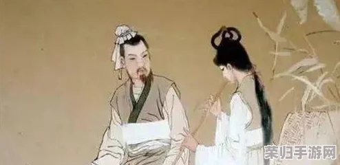 《耀把西施焯出水来》：用户评价让西施的魅力更加生动，挖掘美食背后的深厚文化底蕴