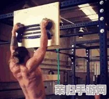 猛男在公交车让我高潮迭起，令人心跳加速的奇妙体验让人难以忘怀！