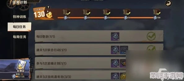 合金弹头觉醒：顶尖机芯搭配策略，解锁战力极限飙升秘籍与技巧