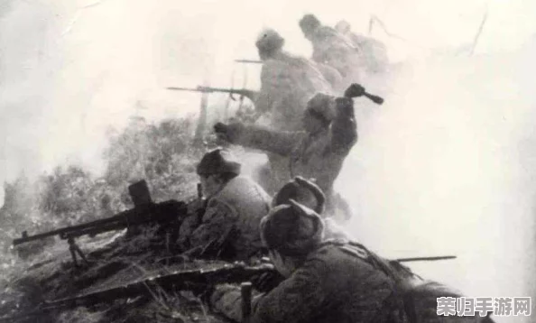 《成语小秀才》智慧挑战第141关破解秘籍：解锁关卡答案与通关策略全览