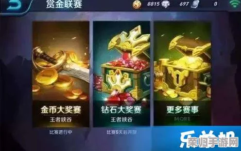 独家攻略：王者荣耀全新英雄'影'解锁全路径，快速掌握获取方法与技巧！