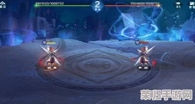 《罗布乐思零售大亨2》：全面经营策略与高效盈利秘籍，打造你的商业帝国之路
