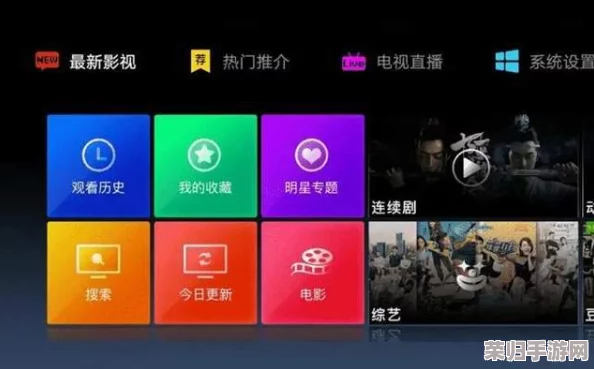 搞机tim免费不收钱嘉兴圈：专业维修，服务周到，技术过硬，值得信赖