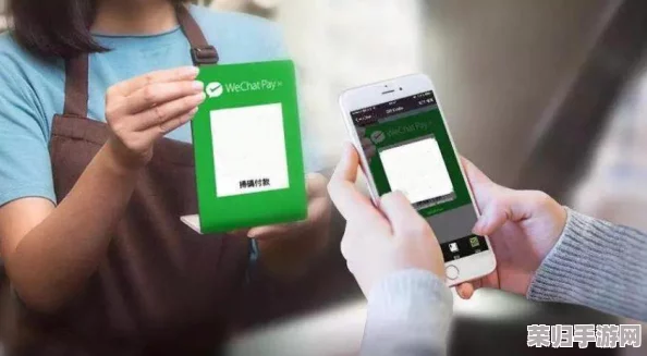 搞机tim免费不收钱嘉兴圈：专业维修，服务周到，技术过硬，值得信赖