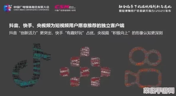 探索归龙潮醉笙秘境：胤痕角色深度解析与关键选择策略指南