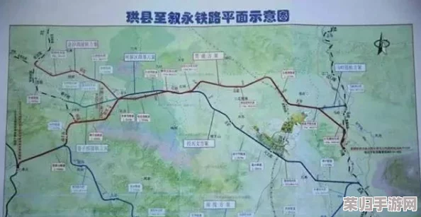 2024年精选！竹林疾驰的忍者跑酷盛宴：挑战极限速度，探索神秘竹海，热门游戏下载推荐