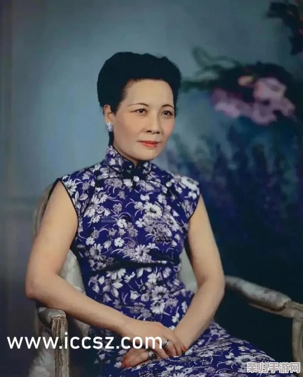 张悠雨玉门打开,惊现神秘符文和古老宝藏 张悠雨玉门打开,惊现神秘符文和古老宝藏