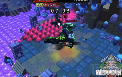 揭秘妖怪手帐:近海自然祭坛解锁秘径与探险航程任务全攻略指南 揭秘妖怪手帐:近海自然祭坛解锁秘径与探险航程任务全攻略指南