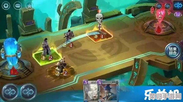 揭秘妖怪手帐:近海自然祭坛解锁秘径与探险航程任务全攻略指南 揭秘妖怪手帐:近海自然祭坛解锁秘径与探险航程任务全攻略指南